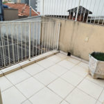 Sobrado à venda com 2 quartos em Parada Inglesa, São Paulo, SP