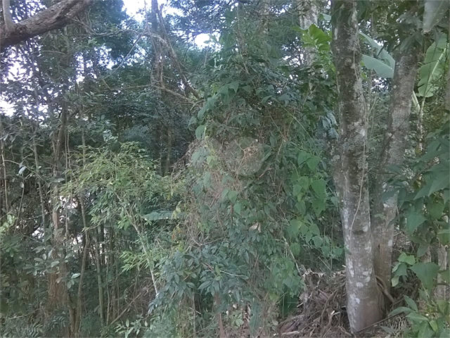 Terreno à venda em Serra da Cantareira, Mairiporã, SP