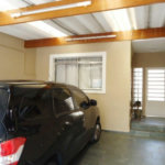 Casa à venda com 3 quartos, sendo 1 suíte, em Jardim Peri, São Paulo, SP