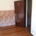 Sobrado à venda com 3 quartos, sendo 1 suíte, em Tremembé, São Paulo, SP