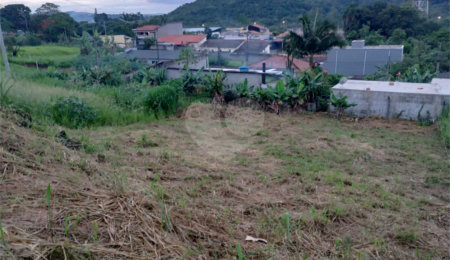 Terreno à venda no Centro, Nazaré Paulista, SP