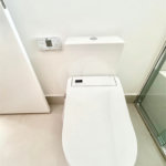 Apartamento à venda com 3 suítes em Campo Belo, São Paulo, SP