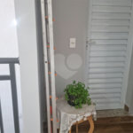 Sala para alugar em Vila Mazzei, São Paulo, SP