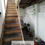 Prédio à venda ou para alugar em Vila Mascote, São Paulo, SP