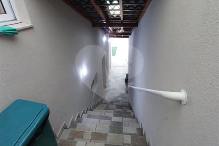 Casa à venda com 3 quartos, sendo 1 suíte, no condomínio Mosaico da Serra, Mogi das Cruzes - SP