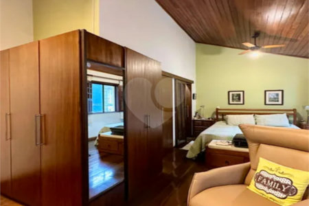 Casa de Vila à venda com 4 quartos, sendo 2 suítes,  em Botafogo, Rio de Janeiro, RJ