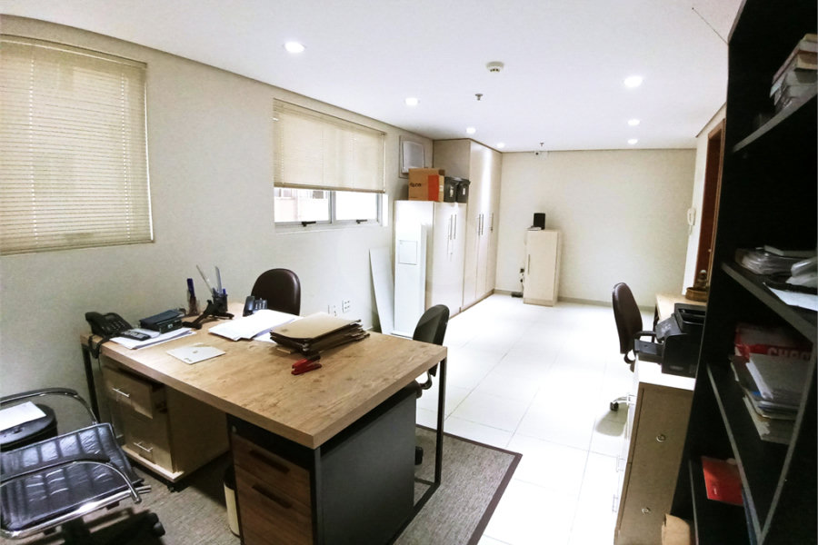 Sala à venda em Casa Verde, São Paulo, SP