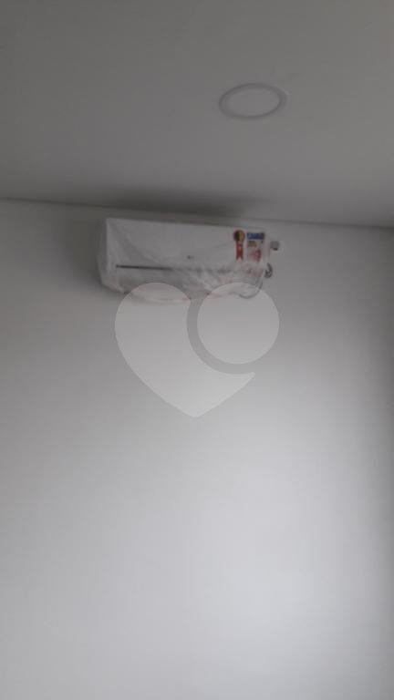 Sala à venda em Santana, São Paulo, SP