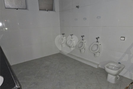 Salão para alugar em Parada Inglesa, São Paulo, SP