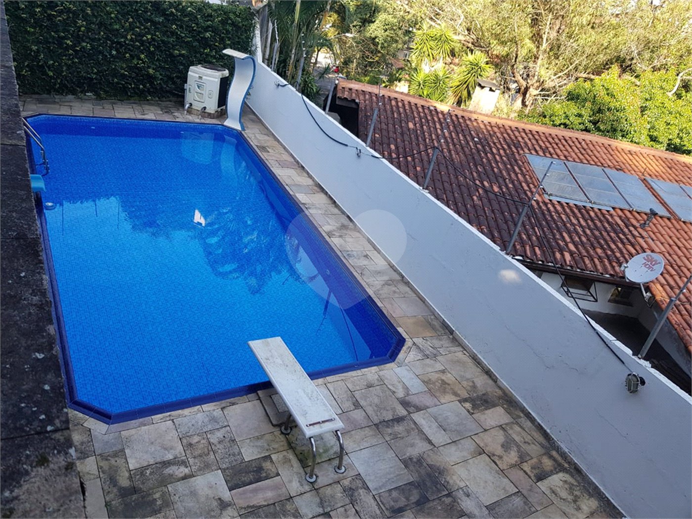 Sobrado à venda com 4 quartos, sendo 2 suítes, em Jardim Marajoara, São Paulo, SP