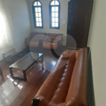 Casa Térrea à venda com 2 quartos, sendo 1 suíte,  em Vila Curuçá, São Paulo, SP