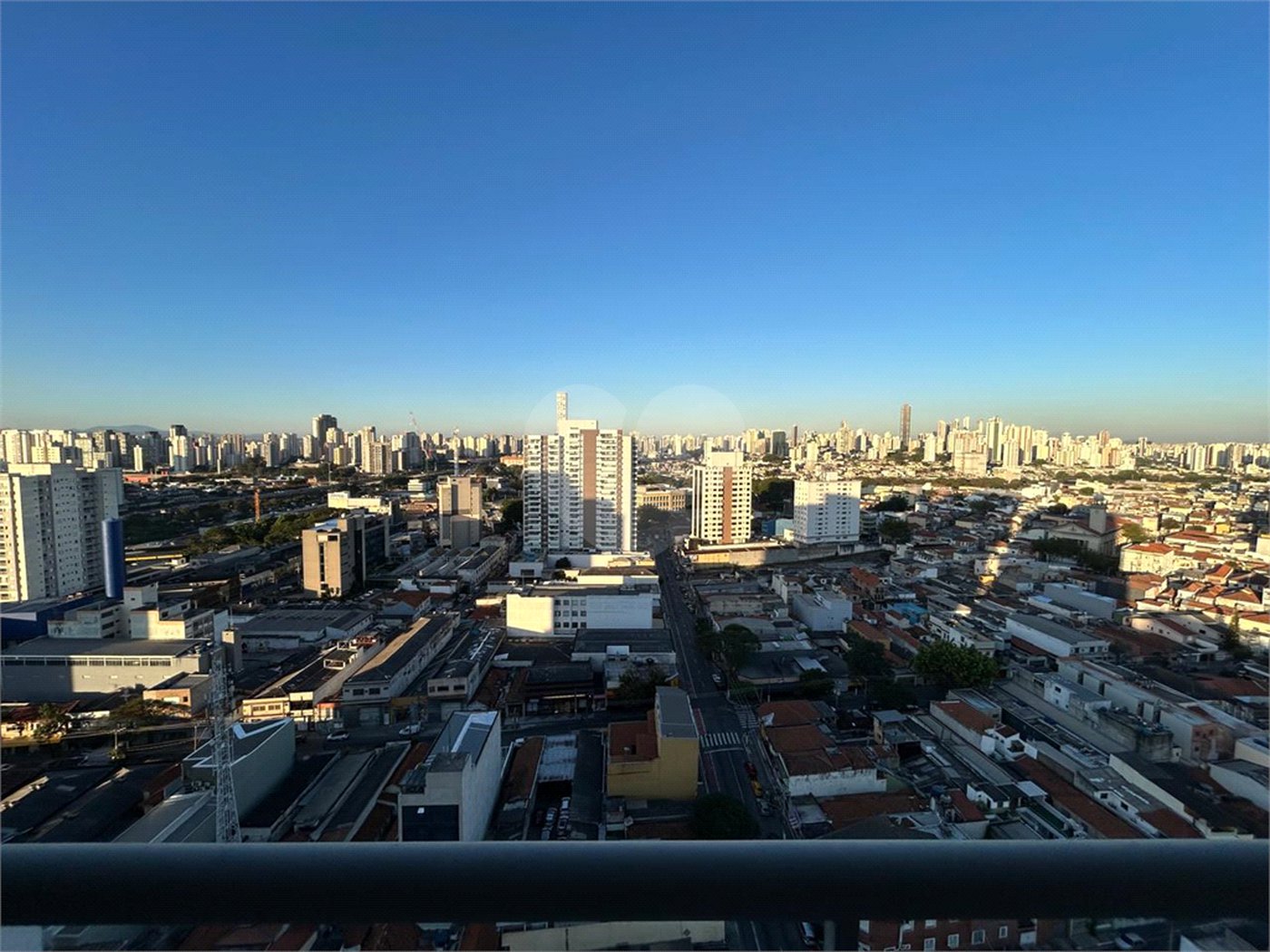 Apartamento 117m² à venda no Forma 287 Belém - Seu novo lar te espera - Agende já uma visita!