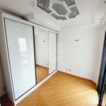 Apartamento para alugar com 3 quartos, sendo 1 suíte, em Vila Leopoldina, São Paulo, SP
