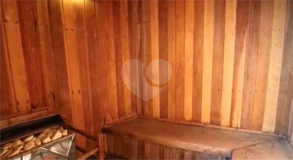 Casa à venda com 5 suítes no condomínio Parque Arco Iris, Atibaia - SP