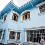 Casa à venda com 7 quartos, sendo 4 suítes, em Vila Monumento, São Paulo, SP