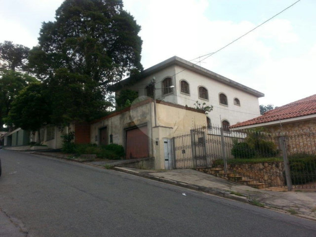 Casa à venda com 4 quartos em Tremembé, São Paulo, SP