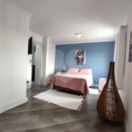 Apartamento à venda ou para alugar com 3 quartos, sendo 1 suíte, em Vila Maria, São Paulo, SP