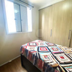 Apartamento à venda com 3 quartos, sendo 1 suíte, em Freguesia do Ó, São Paulo, SP