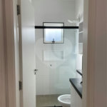 Casa à venda com 3 quartos, sendo 1 suíte, no condomínio Villaggio DI Itaici, Indaiatuba - SP