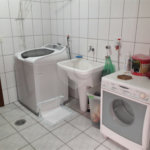 Casa à venda com 4 quartos, sendo 2 suítes, no condomínio Jornalista Américo Ariza, São Paulo - SP
