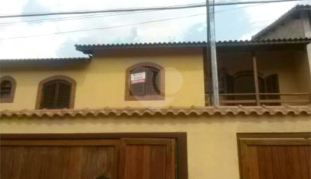 Sobrado à venda com 3 quartos, sendo 1 suíte, em Jardim Monte Kemel, São Paulo, SP