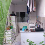Casa à venda com 5 quartos em Campo Grande, Rio de Janeiro, RJ