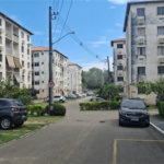 Apartamento à venda com 2 quartos em Campo Grande, Rio de Janeiro, RJ