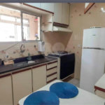 Apartamento à venda com 2 quartos em Chácara Ondas Verdes, Cotia, SP