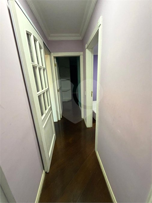 Apartamento à venda com 3 quartos, sendo 1 suíte, em Vila Guilherme, São Paulo, SP