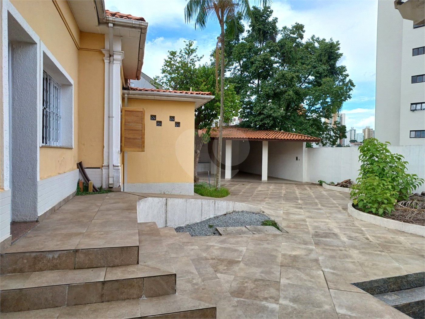 Casa Térrea à venda com 3 quartos, sendo 1 suíte, em Jardim do Colégio (zona Norte), São Paulo, SP
