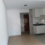 Apartamento à venda ou para alugar com 2 quartos, sendo 1 suíte, em Jardim Flórida, São Roque, SP