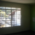 Casa Térrea à venda com 2 quartos em Tremembé, São Paulo, SP