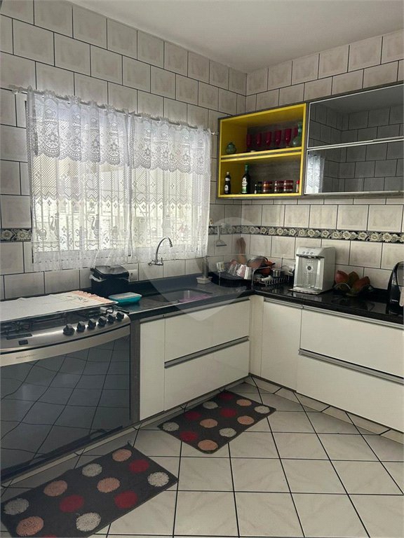 Casa à venda com 3 quartos, sendo 1 suíte, em Jardim Capão Redondo, São Paulo, SP
