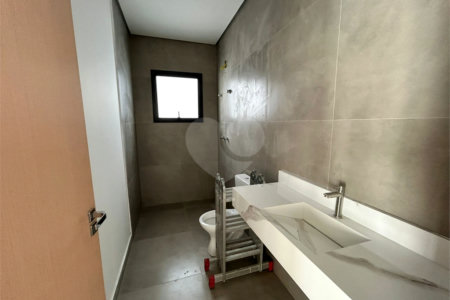 Casa à venda com 3 quartos, sendo 1 suíte, no condomínio Ibiti Reserva, Sorocaba - SP