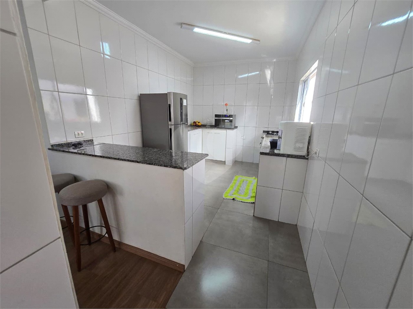 Casa à venda com 3 quartos, sendo 1 suíte,  em Portal dos Pinheiros II, Itapetininga, SP