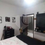Sobrado à venda com 5 quartos, sendo 1 suíte,  em Vila Rosália, Guarulhos, SP