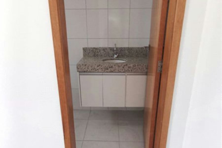 Casa com 3 dormitórios à venda, 136 m² por R$ 970.000,00 - Ponta da Praia - Santos/SP