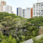 Apartamento à venda com 4 quartos, sendo 2 suítes,  em Brooklin Paulista, São Paulo, SP