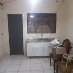 Salão para alugar no Centro, Três Lagoas, MS