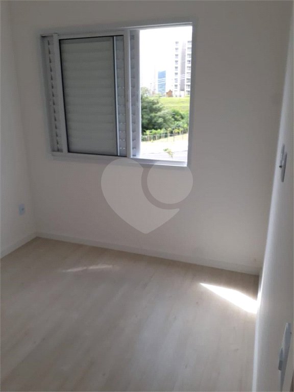 Apartamento à venda com 2 quartos em Parque das Colinas, Valinhos, SP