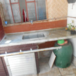 Casa à venda com 5 suítes em Tijuca, Rio de Janeiro, RJ