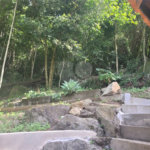 Sítio à venda com 6 quartos, sendo 3 suítes, em Serra da Cantareira, Mairiporã, SP
