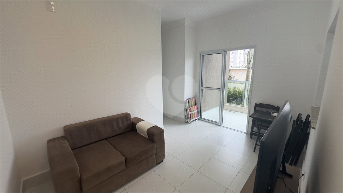 Apartamento para alugar com 3 quartos, sendo 1 suíte, em Jardim Santiago, Indaiatuba, SP