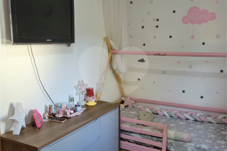 Casa à venda com 2 quartos no condomínio Acapulco, Atibaia - SP