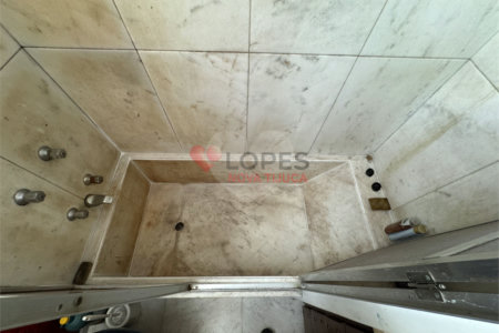 Apartamento à venda com 4 quartos, sendo 2 suítes, em Tijuca, Rio de Janeiro, RJ