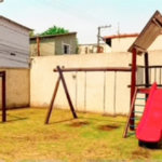 Apartamento à venda com 3 quartos, sendo 1 suíte, em Água Fria, São Paulo, SP