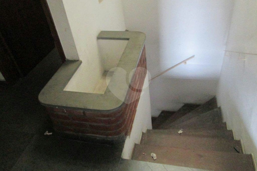 Prédio à venda ou para alugar em Jardim São Paulo(zona Norte), São Paulo, SP