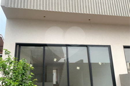 Casa à venda com 3 suítes em Loteamento Loanda, Atibaia, SP