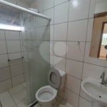 Apartamento à venda com 2 quartos em Durando Mumare (mailasqui), São Roque, SP