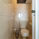 Apartamento à venda com 3 quartos, sendo 1 suíte, em Vila São José (ipiranga), São Paulo, SP